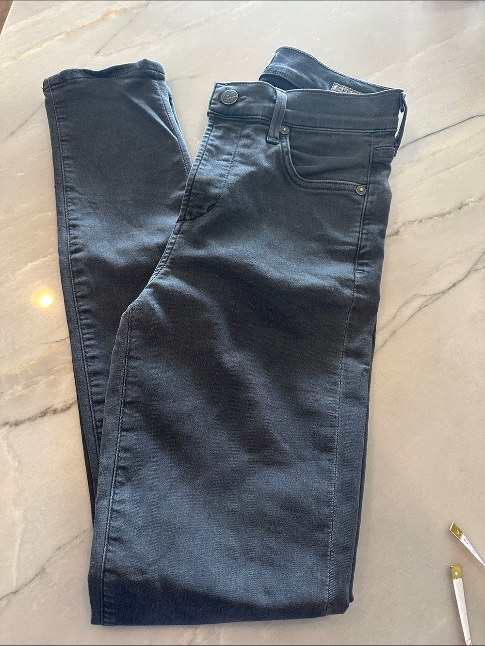 Citizens of Humanity Jeans